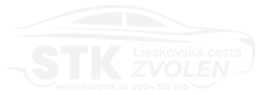 Technick kontroly - STK Zvolen - stanica technickej kontroly, Lieskovsk cesta 24, Zvolen