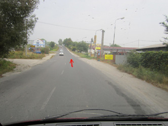 tk