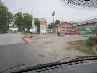 tk